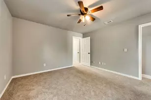 4669 Reunion Dr, Plano, TX 75024 - Photo 20