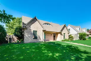 4669 Reunion Dr, Plano, TX 75024 - Photo 2