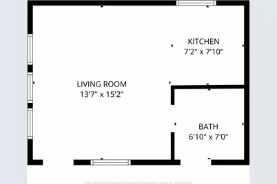 1413 Wedglea Court, Bedford, TX 76021 - Photo 24