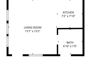 1413 Wedglea Ct, Bedford, TX 76021 - Photo 24