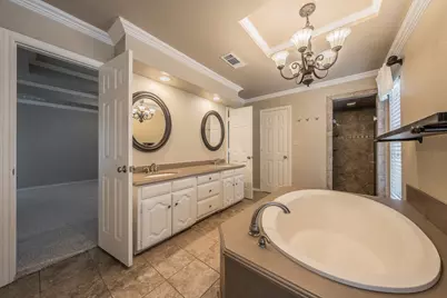 1413 Wedglea Court, Bedford, TX 76021 - Photo 18