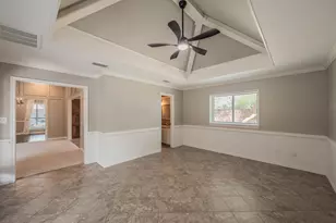 1413 Wedglea Ct, Bedford, TX 76021 - Photo 10