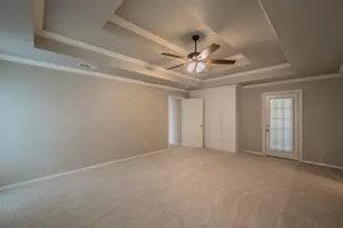 1413 Wedglea Ct, Bedford, TX 76021 - Photo 16