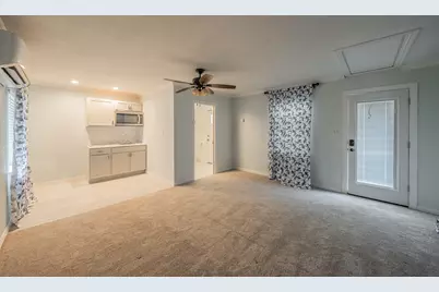 1413 Wedglea Court, Bedford, TX 76021 - Photo 22