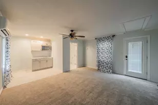 1413 Wedglea Ct, Bedford, TX 76021 - Photo 22