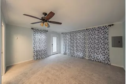 1413 Wedglea Court, Bedford, TX 76021 - Photo 20