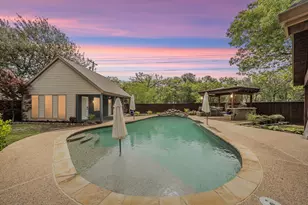 1413 Wedglea Ct, Bedford, TX 76021 - Photo 26