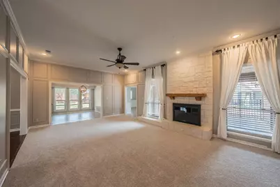 1413 Wedglea Court, Bedford, TX 76021 - Photo 4