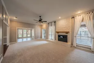 1413 Wedglea Ct, Bedford, TX 76021 - Photo 4