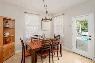 8485 Big Cypress Ct, Fort Worth, TX 76137 - Photo 18