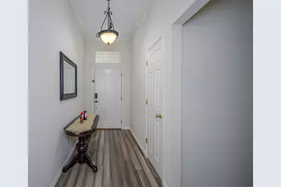 6729 Lucas Lane, North Richland Hills, TX 76182 - Photo 10