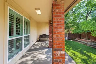 6729 Lucas Ln, North Richland Hills, TX 76182 - Photo 22