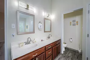 6729 Lucas Ln, North Richland Hills, TX 76182 - Photo 12