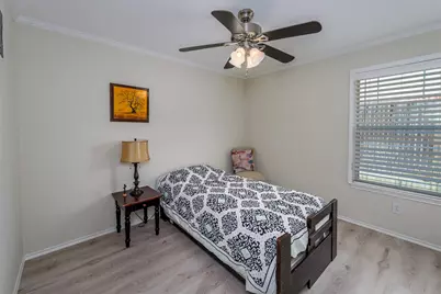 6729 Lucas Lane, North Richland Hills, TX 76182 - Photo 20