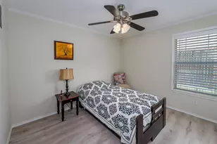 6729 Lucas Ln, North Richland Hills, TX 76182 - Photo 20