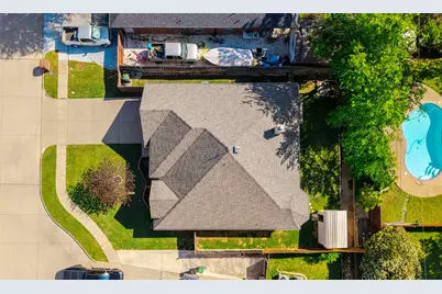 6729 Lucas Lane, North Richland Hills, TX 76182 - Photo 26