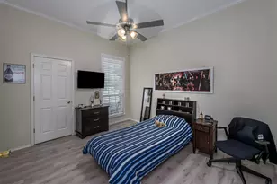 6729 Lucas Ln, North Richland Hills, TX 76182 - Photo 18