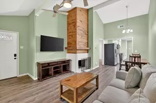 13635 Weald Green St, Dallas, TX 75240 - Photo 6