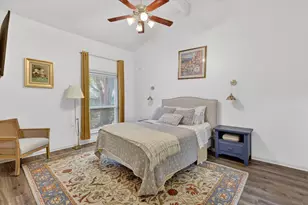 13635 Weald Green St, Dallas, TX 75240 - Photo 10