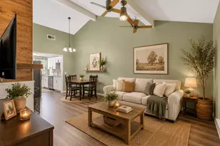 13635 Weald Green St, Dallas, TX 75240 - Photo 2