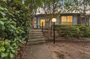 13635 Weald Green St, Dallas, TX 75240 - Photo 22