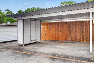 13635 Weald Green St, Dallas, TX 75240 - Photo 28