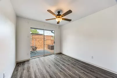 13635 Weald Green Street, Dallas, TX 75240 - Photo 12