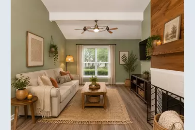 13635 Weald Green Street, Dallas, TX 75240 - Photo 1