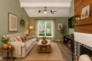 13635 Weald Green St, Dallas, TX 75240 - Photo 1