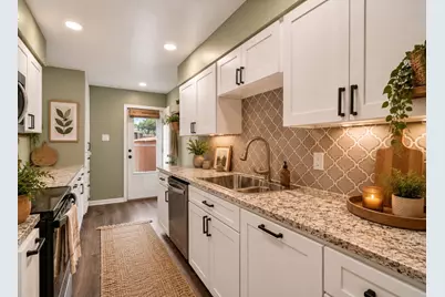 13635 Weald Green Street, Dallas, TX 75240 - Photo 4