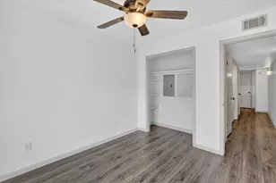 13635 Weald Green St, Dallas, TX 75240 - Photo 24