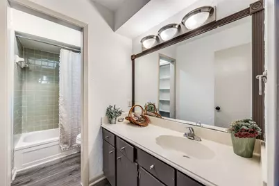 13635 Weald Green Street, Dallas, TX 75240 - Photo 10