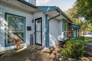 13635 Weald Green St, Dallas, TX 75240 - Photo 1