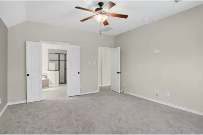 2712 Enchanted Eve Drive, Little Elm, TX 75068 - Photo 18