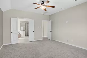 2712 Enchanted Eve Dr, Little Elm, TX 75068 - Photo 18