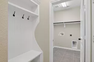 2712 Enchanted Eve Dr, Little Elm, TX 75068 - Photo 24