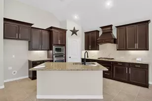 2712 Enchanted Eve Dr, Little Elm, TX 75068 - Photo 10
