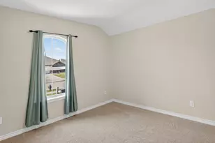 2712 Enchanted Eve Dr, Little Elm, TX 75068 - Photo 4