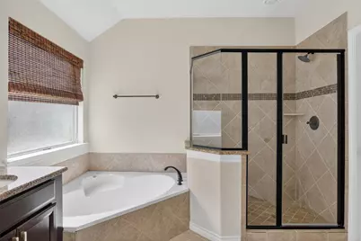 2712 Enchanted Eve Drive, Little Elm, TX 75068 - Photo 20