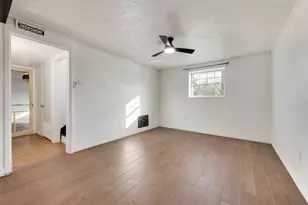 129 Senter Valley Rd, Irving, TX 75060 - Photo 12