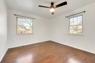 129 Senter Valley Rd, Irving, TX 75060 - Photo 20