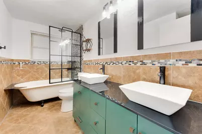 129 Senter Valley Road, Irving, TX 75060 - Photo 16