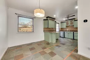 129 Senter Valley Rd, Irving, TX 75060 - Photo 8