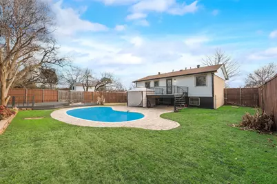 129 Senter Valley Road, Irving, TX 75060 - Photo 26