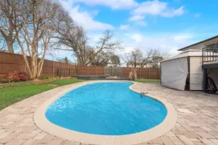 129 Senter Valley Rd, Irving, TX 75060 - Photo 24