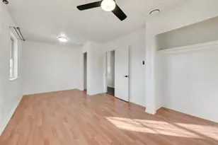 129 Senter Valley Rd, Irving, TX 75060 - Photo 18