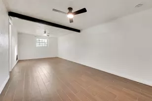 129 Senter Valley Rd, Irving, TX 75060 - Photo 14