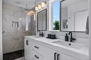 1507 N Garrett Ave, Dallas, TX 75206 - Photo 24