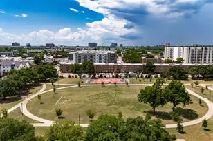 1507 N Garrett Ave, Dallas, TX 75206 - Photo 38