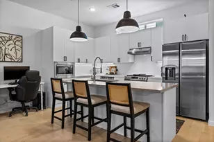 1507 N Garrett Ave, Dallas, TX 75206 - Photo 18